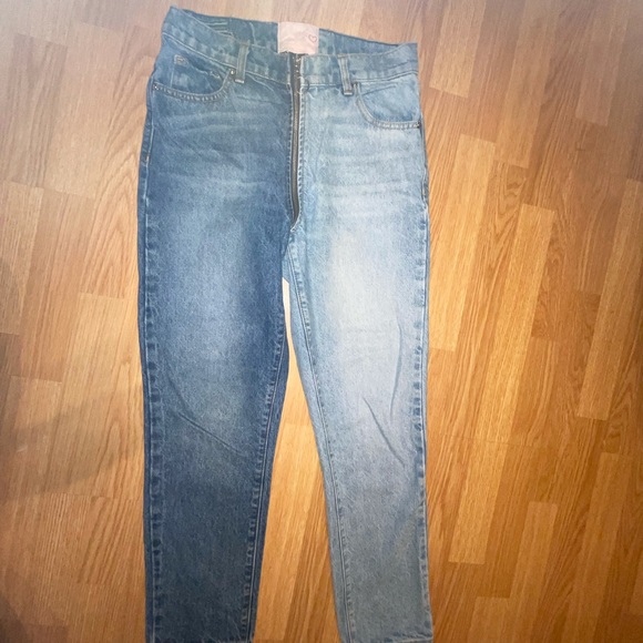 Revice yin yang crop - Picture 3 of 4